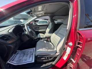 2022 HONDA CR-V63758682655233121
