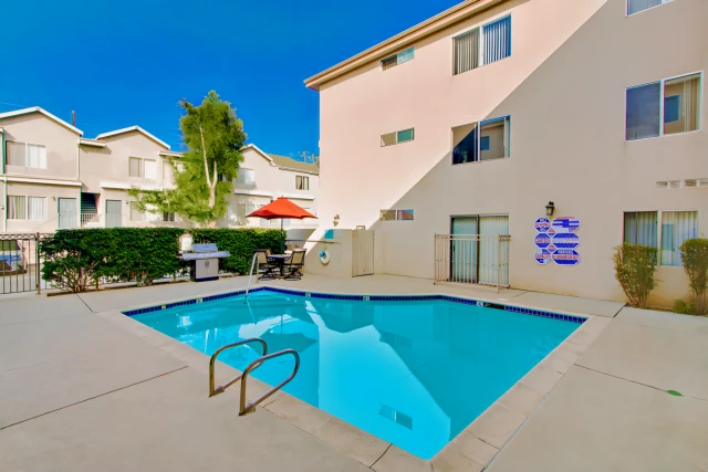 Merridy Court63590869901827120