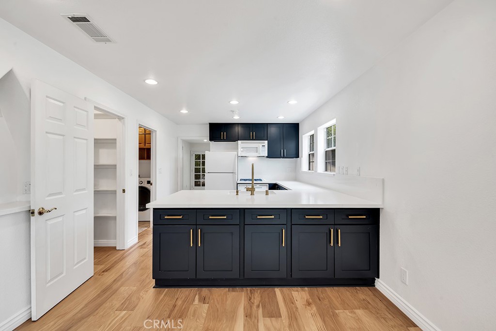 30062 Big Range Canyon Lake CA, 9258763710071625089121