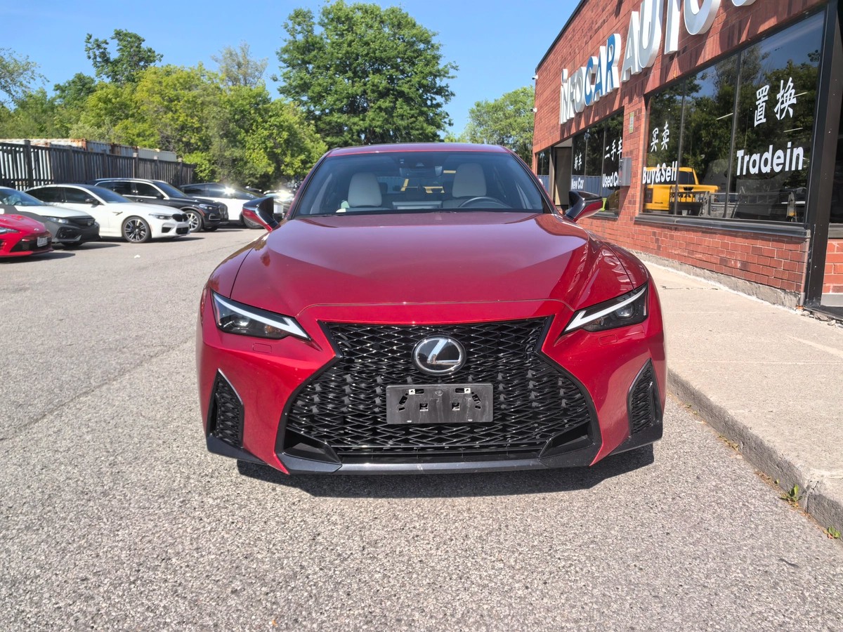 2022﻿ ﻿Lexus﻿ ﻿IS﻿ ﻿Base64147902655234122