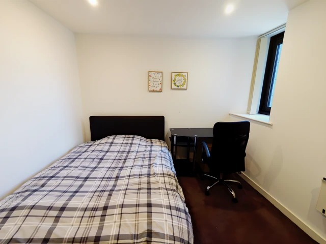 HL-City Lofts64175948206978122