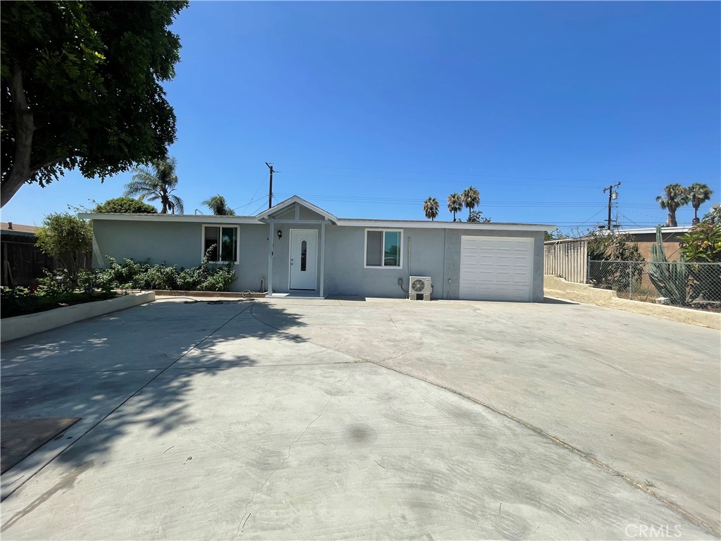 437 N Begonia Ave, Ontario CA, 9176263612842591233122