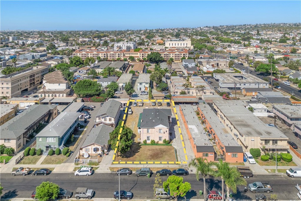6027 10th Avenue, Los Ángeles CA, 9004363822323216899121