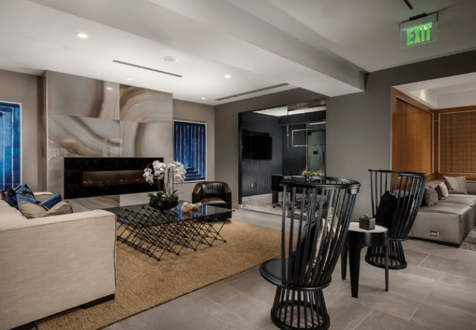 The Pearl on Wilshire Apartments63880243522947120