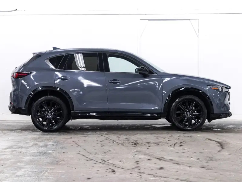2023 Mazda CX-564331989165313122