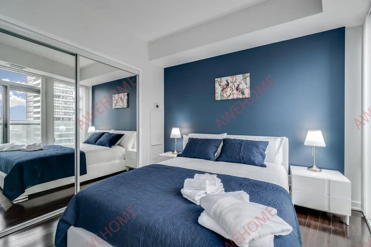 Waterfront Haven - Free Parking63746517009667121