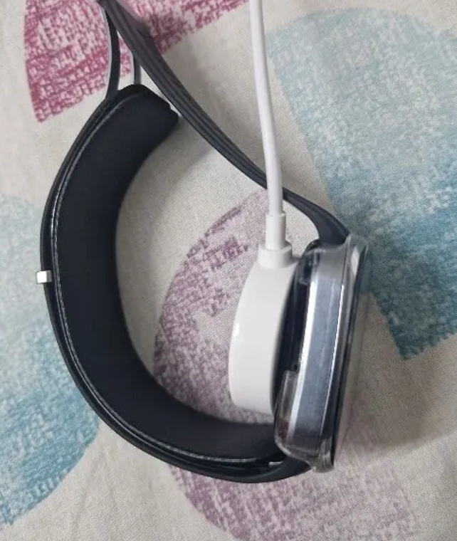 Huawei watch D265095485435905121