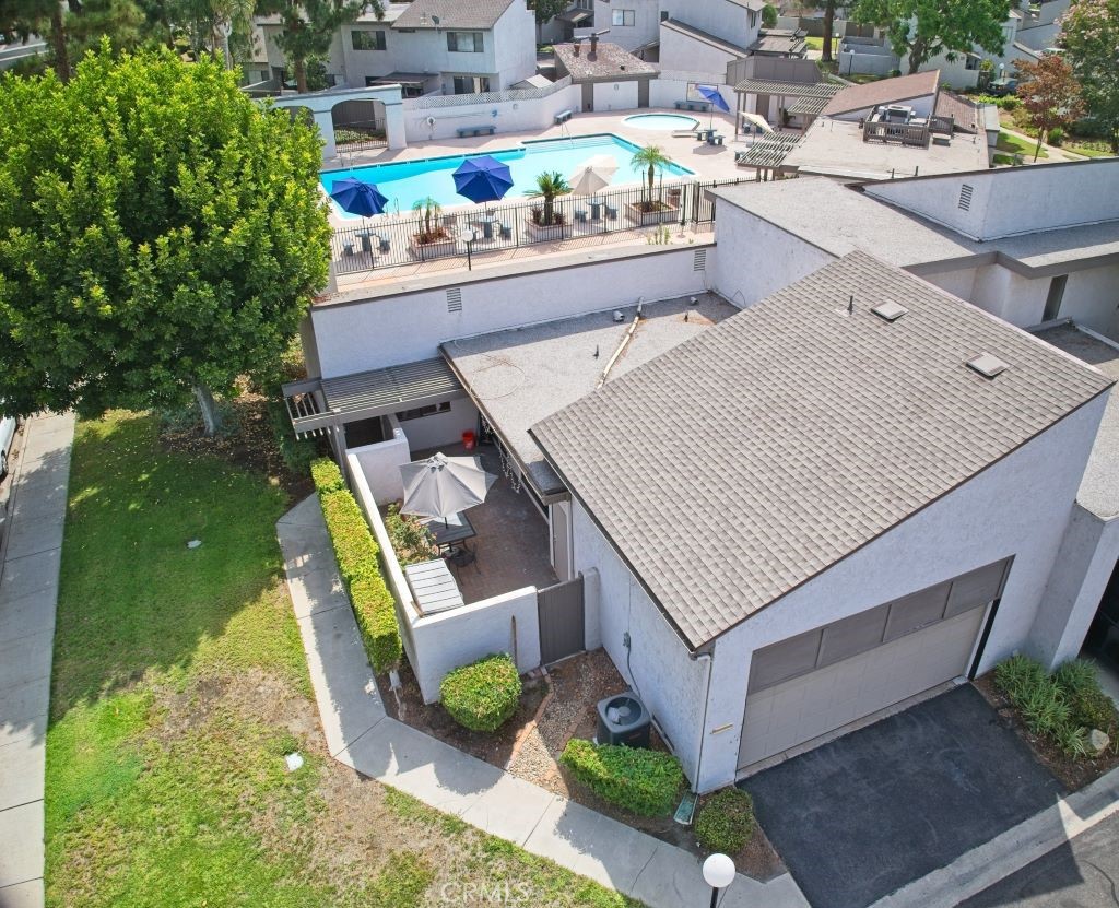 408 N Via Roma, Anaheim CA, 9280663645511358339122