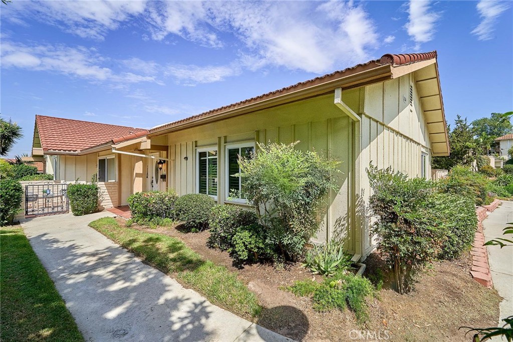 3130 Via Serena North C, Laguna Woods CA, 9263763867212233347120