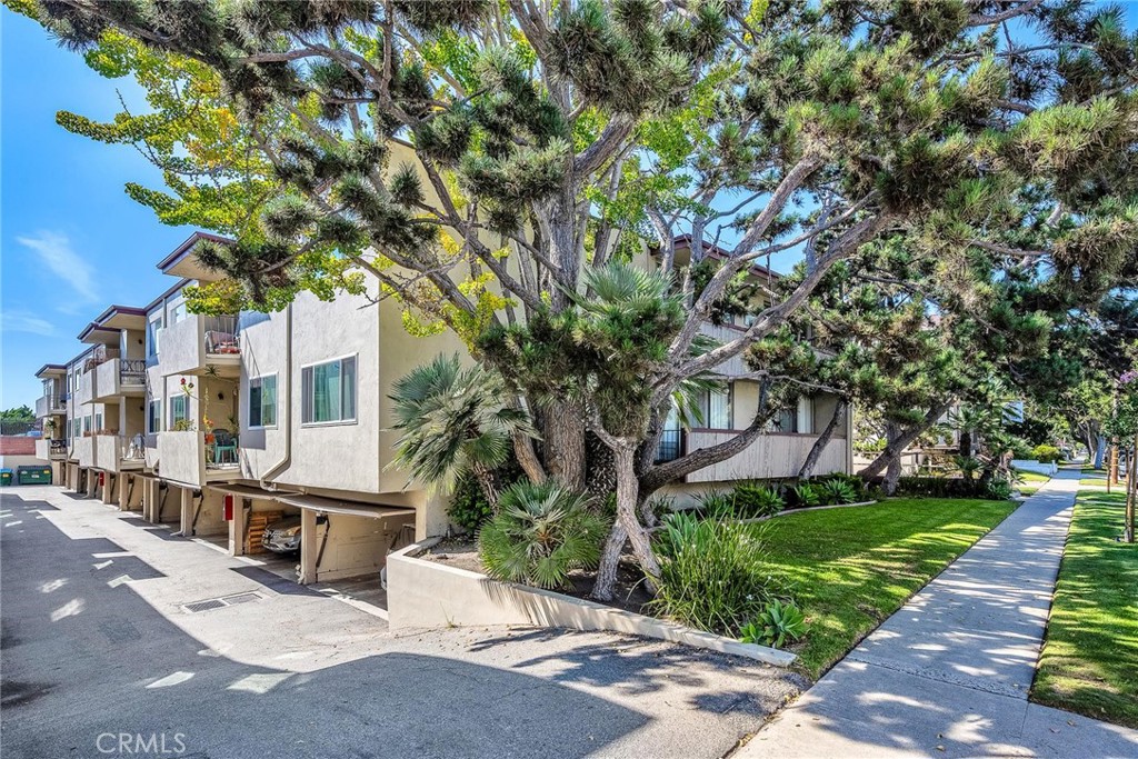 23125 Samuel Street, Torrance CA, 9050563645189227905122