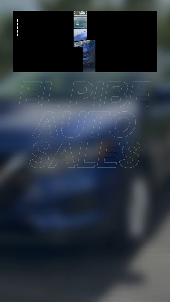 🏁2021 NISSAN ROGUE SPORT S🏁