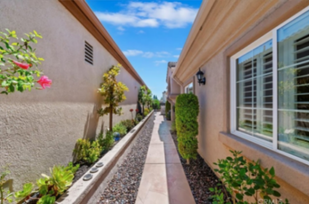 24169 Calle Artino, Murrieta CA, 9256263589613482627122