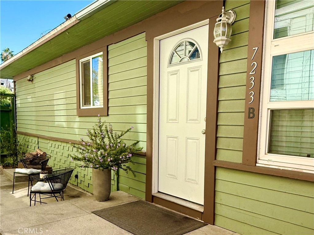 $2,000/month 7233 Painter B Whittier CA, 9060264045589235971122