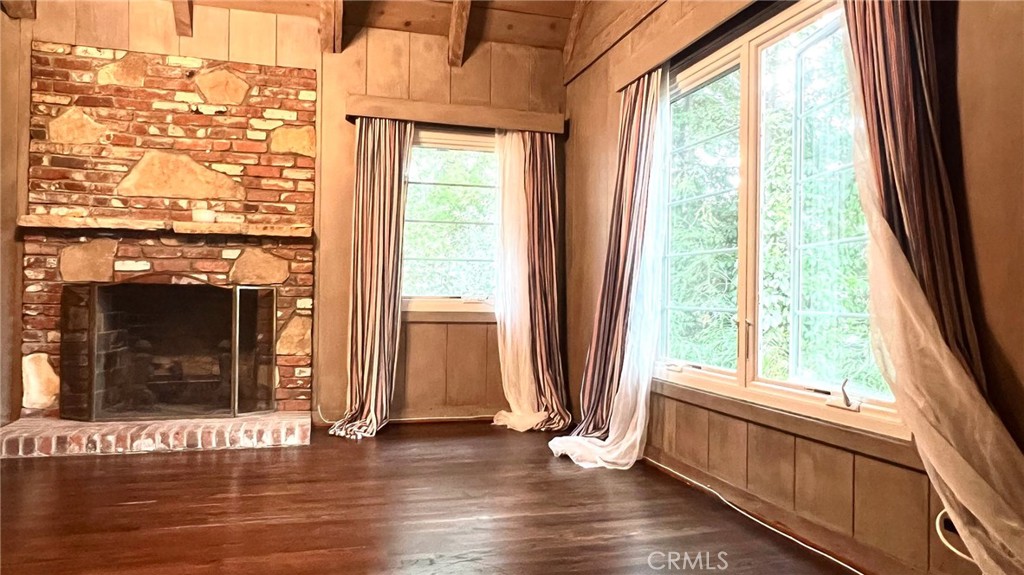 5165 Alta Canyada Road La Canada Flintridge CA, 9101163770185741443122