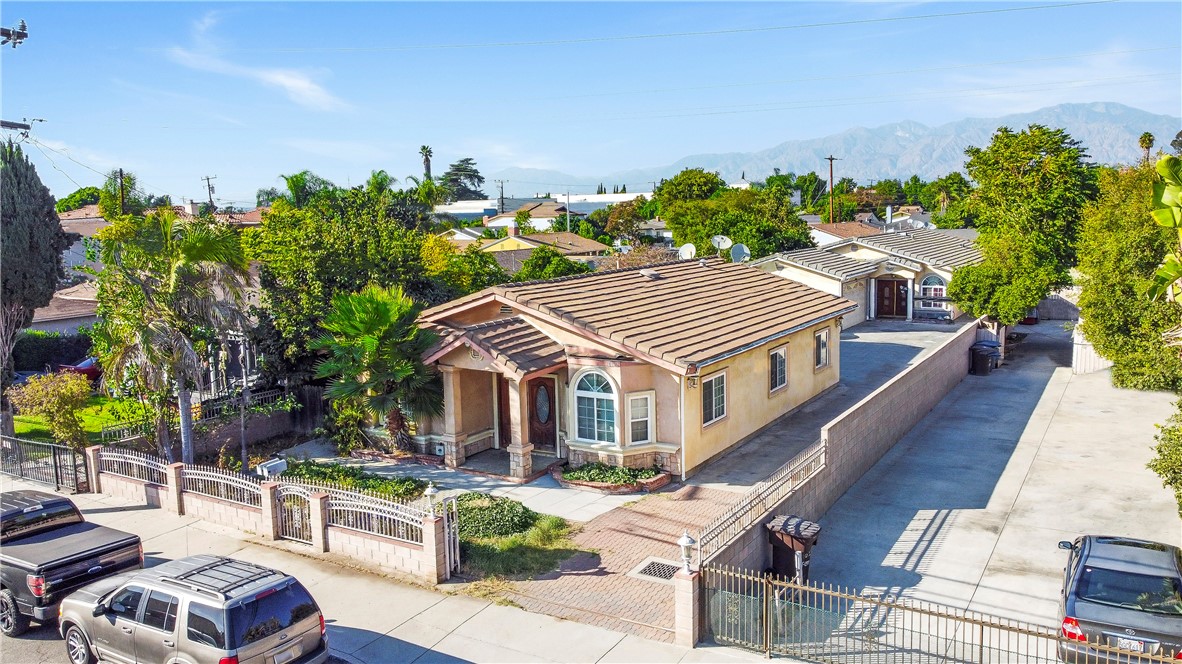 10125 Fern st El Monte CA, 9173364134293401987120