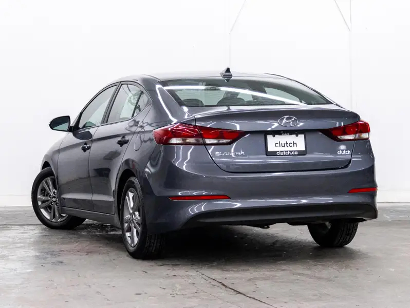 2017 Hyundai Elantra64331831454595121