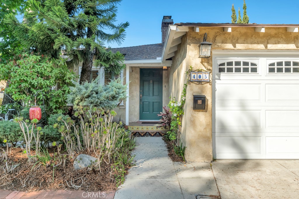 405 Mission Road Glendale CA, 9120564132168815105123