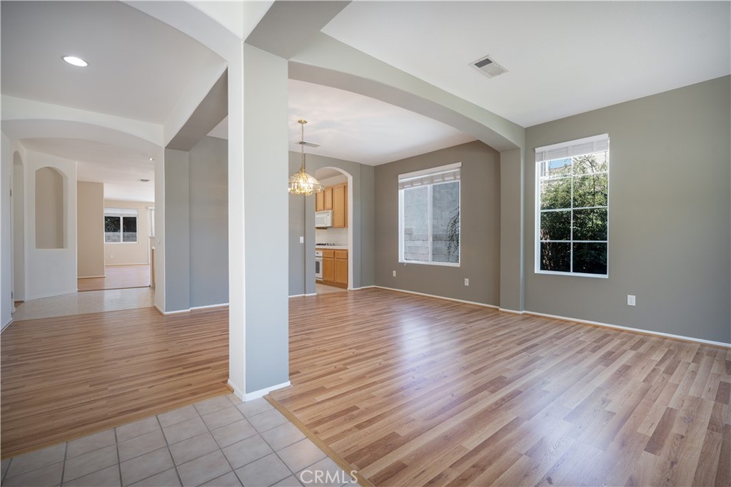 40263 Preston Road Palmdale CA, 9355163679164602753120