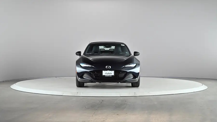 2024 Mazda MX-564078442949378123
