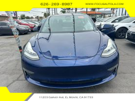 2018 TESLA MODEL 363776166208899121