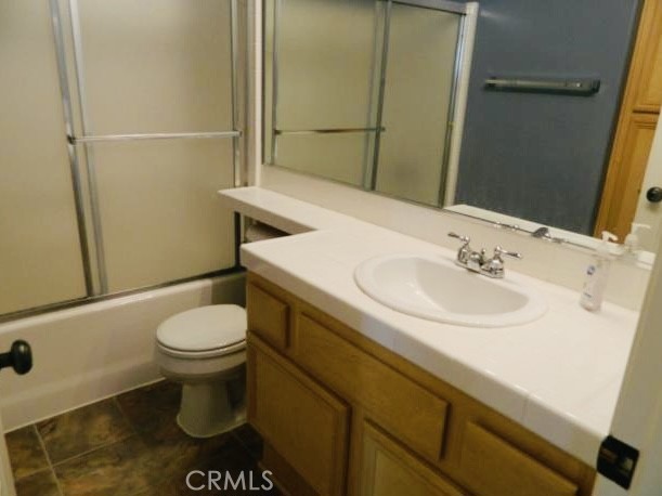 28512 Sorano Lake Forest CA, 9267964134937755905121