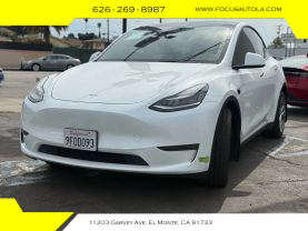 2023 TESLA MODEL Y63775658666241120