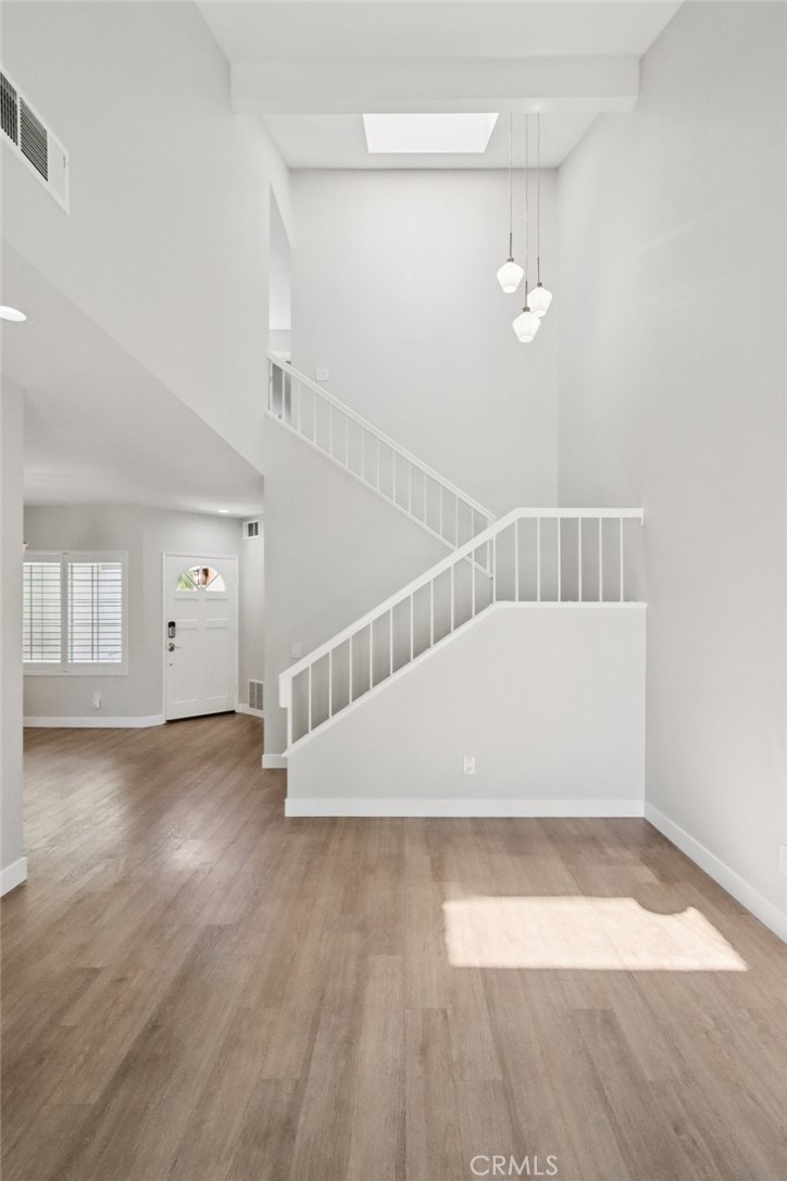 116 Almador, Irvine CA, 9261463623725239683121
