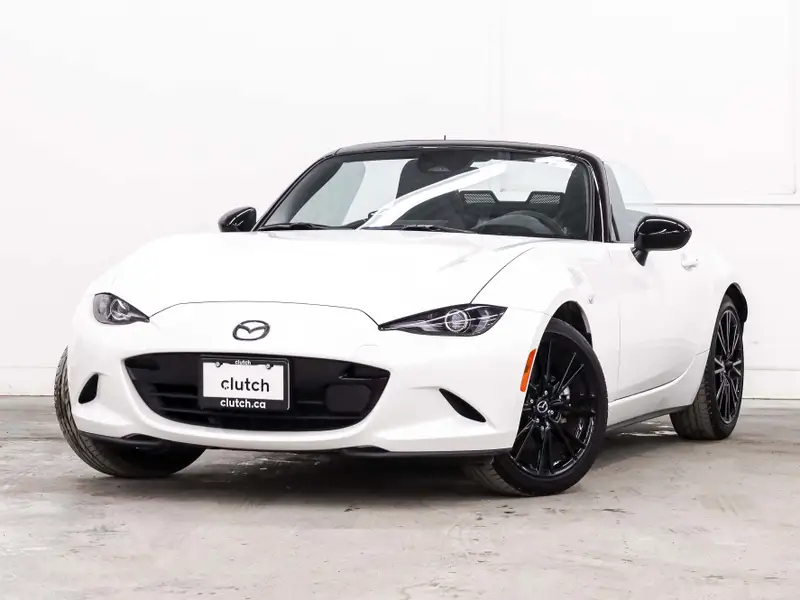 2024 Mazda MX-563780917751811121