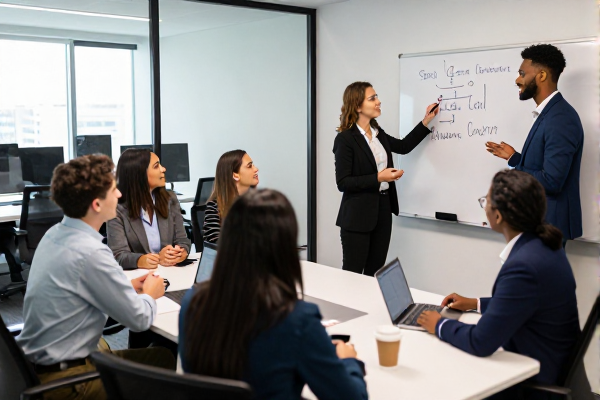 Empregos a contratar para jovens de 17 anos perto de mim Empregos a contratar para jovens de 17 anos perto de mim