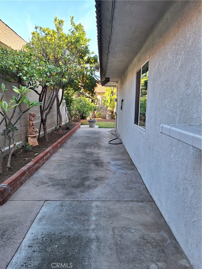 $3,450/month 815 S Ponderosa Street Orange CA, 9286664098091807363121