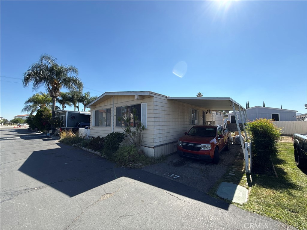 15050 Monte Vista Ave 237 Chino Hills CA, 9170964131606907265120