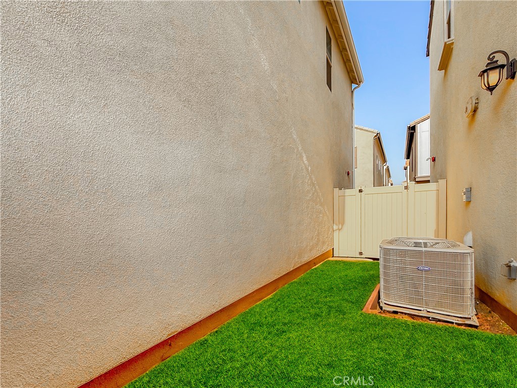 501 Embrook Way, West Covina CA, 9179163637823507971122