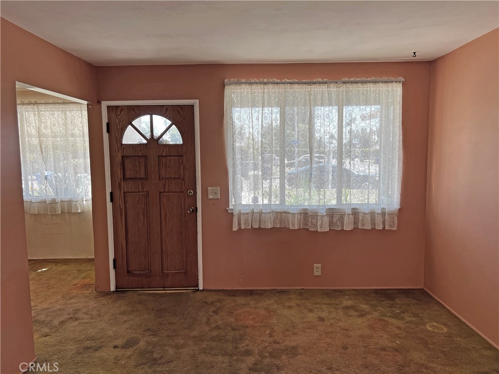 16319 E Elgenia Street, Covina CA, 9172263644357452289122