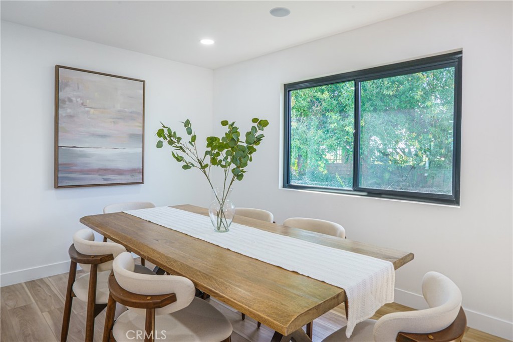 12727 Mitchell Avenue 113, Los Angeles CA, 9006663702335885313120