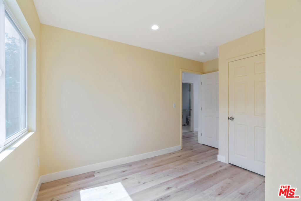 2018 Forest Avenue Pasadena CA, 9110363770080450307121