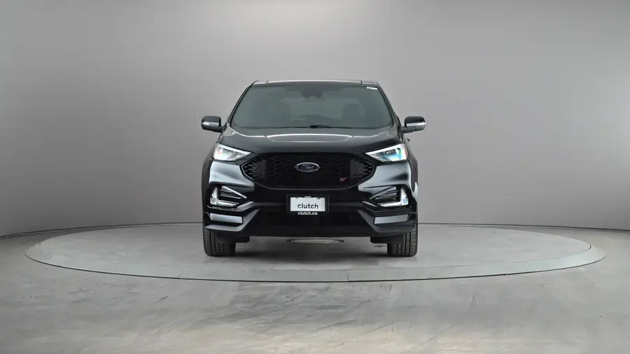 2022 Ford Edge64810866985602121