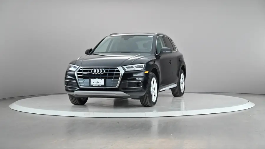 2020 Audi Q563538788770691120