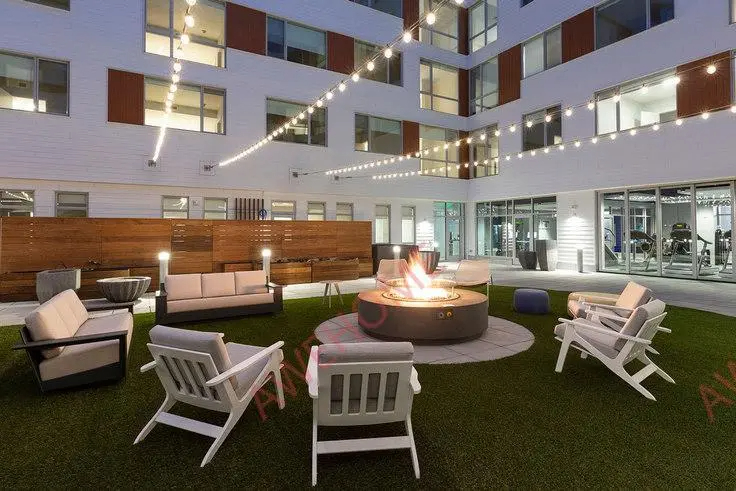 Prism Apartments 121763658871227523123