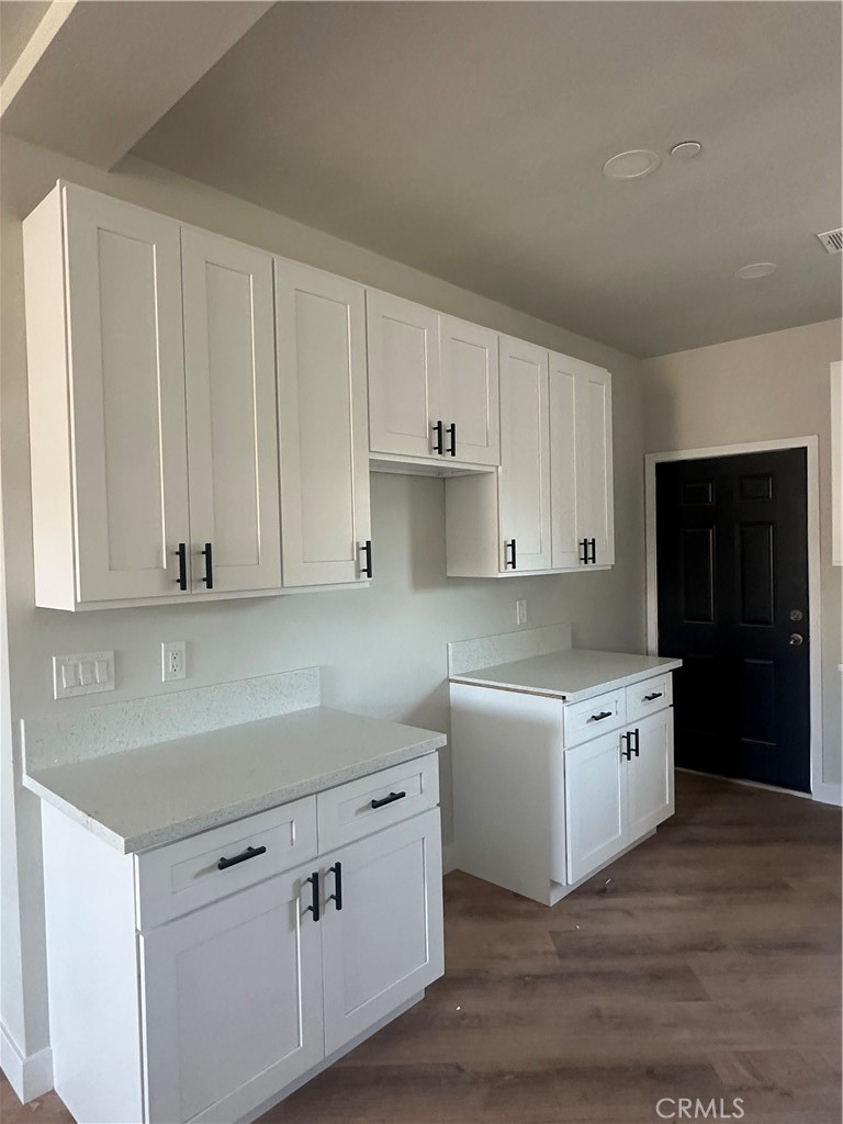6597 Valaria Dr, Highland CA, 9234663820933370753122