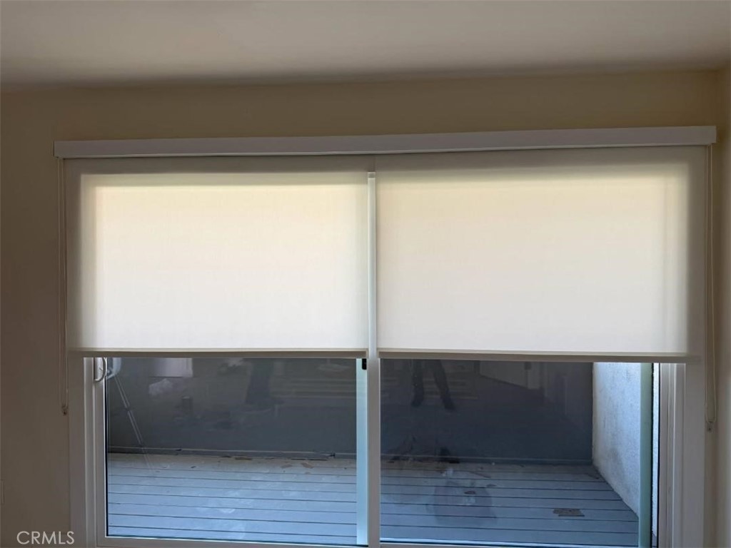 2511 W Sunflower Avenue P6, Santa Ana CA, 9270463644294265089121