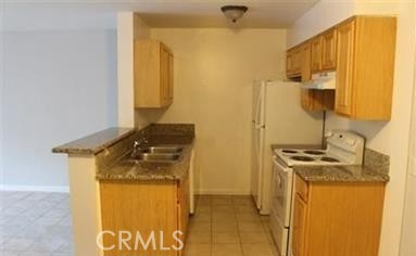 20234 Cantara Street 131 Winnetka CA, 9130664098113355779120