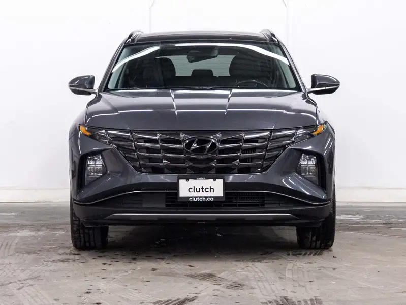 2022 Hyundai Tucson63625250317571121