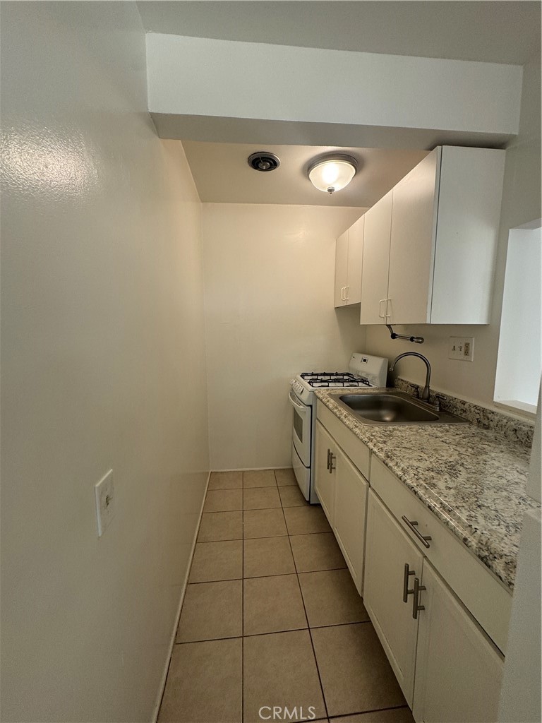 285 N Garfield Avenue 17B Pasadena CA, 9110164119016215682121