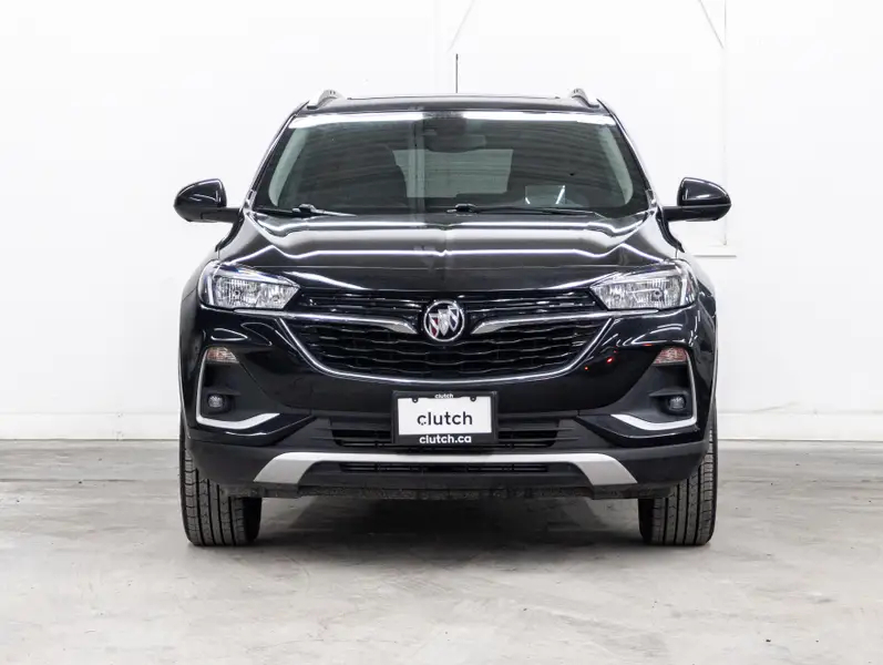 2023 Buick Encore63481776495233121