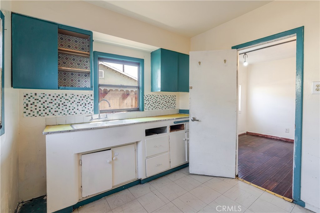 3961 Rockwood Street, East Los Angeles CA, 9006364098691593986122