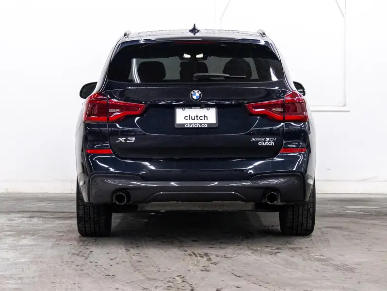 2020 BMW X363526762686467122