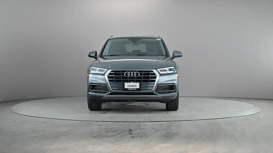 2020 Audi Q564753696594051122