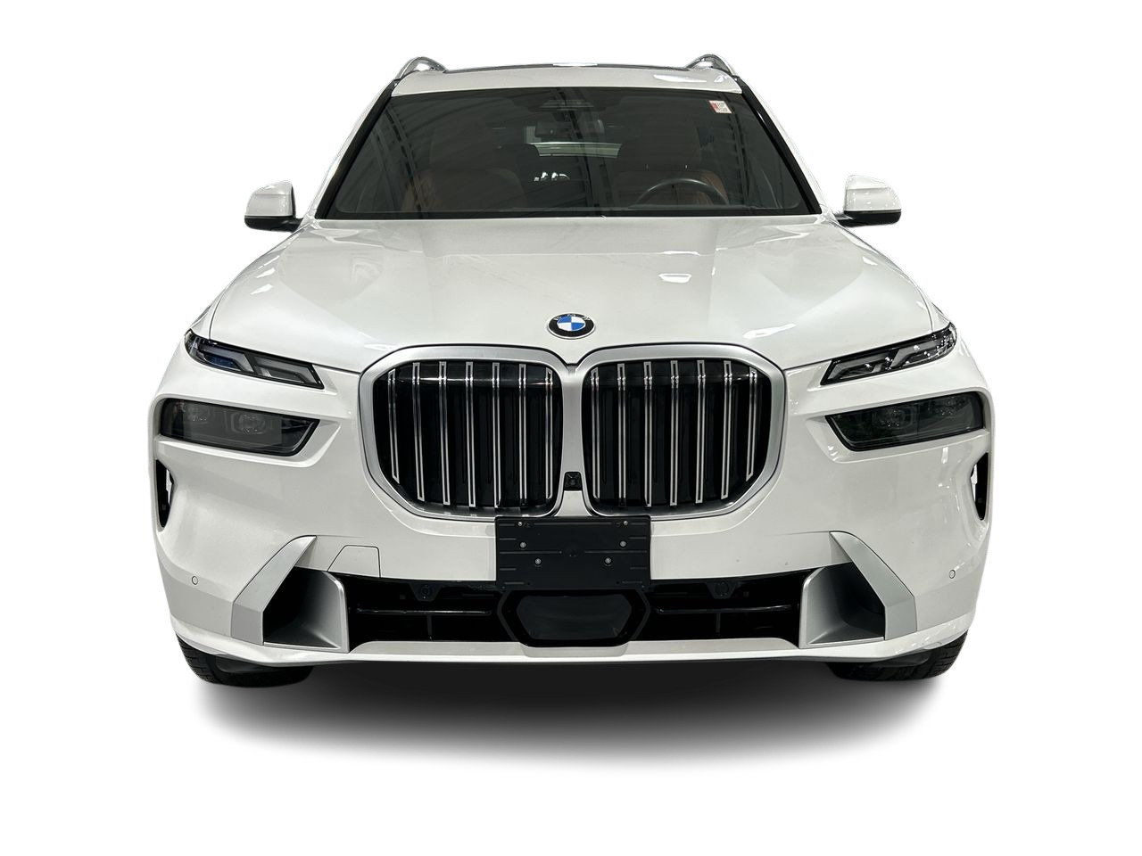 2023 BMW X7 xDrive40i | Excellence PKG | Driver Assistance PKG64961546274946122