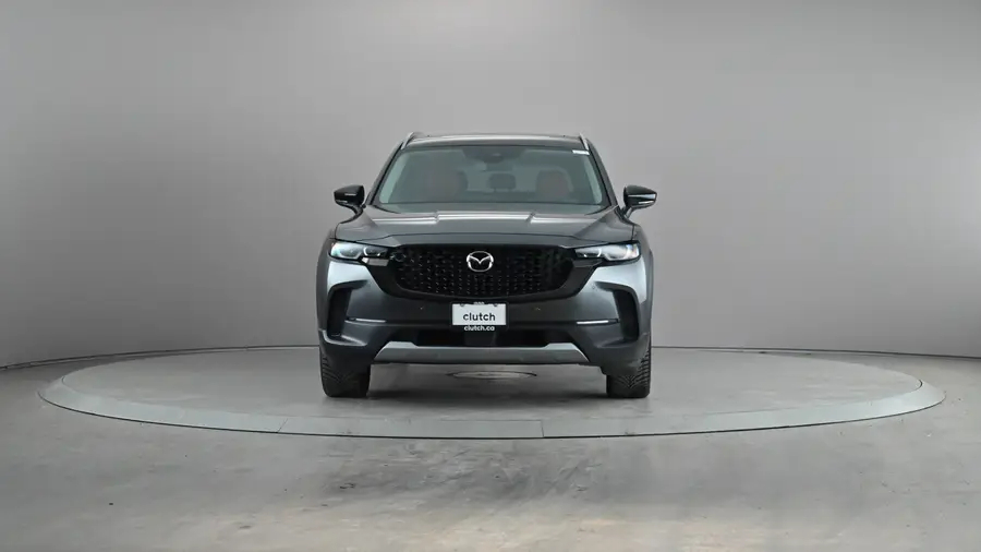 2024 Mazda CX-5064784689955587122