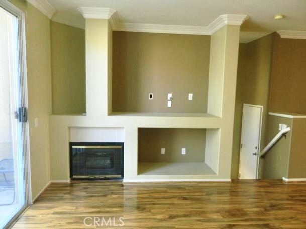 28512 Sorano Lake Forest CA, 9267964134937755905120